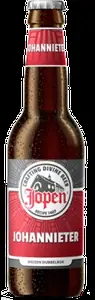 Jopen Johannieter